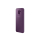 Samsung Wallet Cover do Samsung Galaxy J6 fioletowe - 456995 - zdjęcie 8